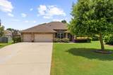 300 Brighton Cove - Photo 6