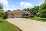 300 Brighton Cove - Photo 7