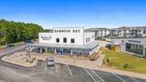 300 Brighton Cove - Photo 70