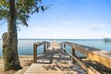 300 Brighton Cove - Photo 76