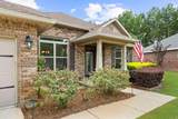 300 Brighton Cove - Photo 8