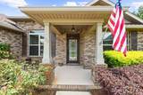 300 Brighton Cove - Photo 9