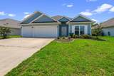 724 Quintana Street - Photo 1