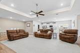 724 Quintana Street - Photo 10