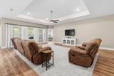 724 Quintana Street - Photo 11