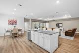 724 Quintana Street - Photo 12