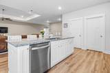 724 Quintana Street - Photo 13