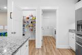 724 Quintana Street - Photo 14