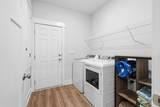 724 Quintana Street - Photo 15