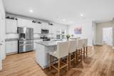 724 Quintana Street - Photo 16