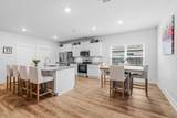 724 Quintana Street - Photo 17