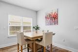 724 Quintana Street - Photo 18