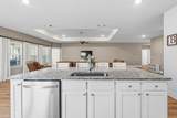 724 Quintana Street - Photo 19