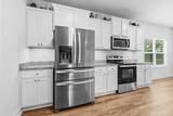 724 Quintana Street - Photo 20