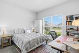 724 Quintana Street - Photo 21