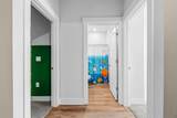724 Quintana Street - Photo 22