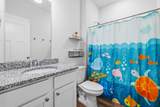 724 Quintana Street - Photo 23