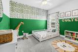 724 Quintana Street - Photo 24