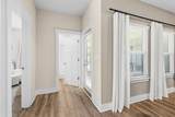 724 Quintana Street - Photo 25