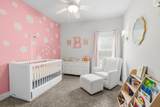 724 Quintana Street - Photo 26