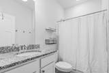 724 Quintana Street - Photo 27