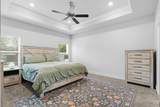 724 Quintana Street - Photo 28
