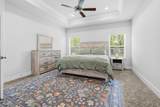 724 Quintana Street - Photo 29