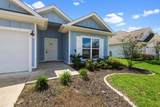 724 Quintana Street - Photo 3
