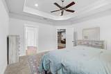 724 Quintana Street - Photo 30