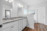 724 Quintana Street - Photo 31