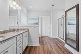 724 Quintana Street - Photo 32