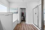 724 Quintana Street - Photo 33