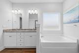724 Quintana Street - Photo 34
