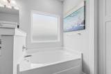 724 Quintana Street - Photo 35