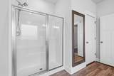 724 Quintana Street - Photo 36