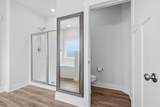 724 Quintana Street - Photo 37