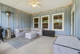 724 Quintana Street - Photo 39