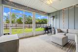 724 Quintana Street - Photo 40