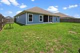 724 Quintana Street - Photo 41