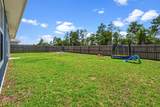 724 Quintana Street - Photo 42