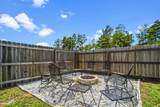 724 Quintana Street - Photo 43