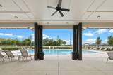 724 Quintana Street - Photo 45