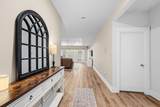724 Quintana Street - Photo 5
