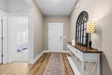 724 Quintana Street - Photo 6