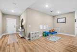 724 Quintana Street - Photo 7