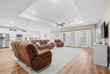 724 Quintana Street - Photo 8