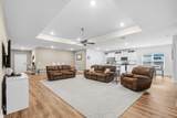 724 Quintana Street - Photo 9