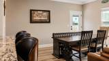 2131 Nina Street - Photo 15