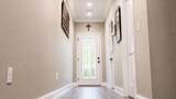 2131 Nina Street - Photo 2