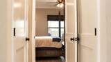 2131 Nina Street - Photo 27